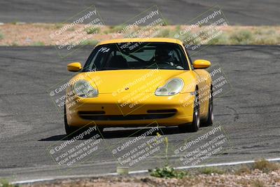 media/Apr-16-2022-VIP Trackdays (Sat) [[2a75af0965]]/A Group/Close Ups 4b (Session 5)/